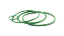 Vibrant Replacement O-Ring Pack for Oil Cooler Sandwich Adapter-2