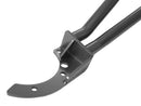 aFe Control 14-16 BMW 228i  (F22/F23) Control Front Suspension Strut Brace-3