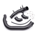 Cobb 18-20 Ford F-150 EcoBoost Raptor/3.5L & 19-20 Limited Intake System w/HCT-3
