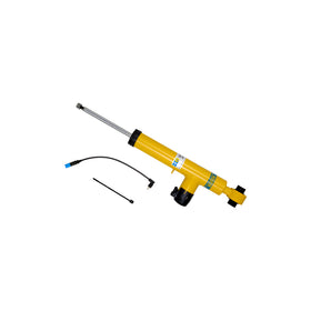 Bilstein B6 12-16 BMW 328i Rear Twintube Shock Absorber (DampTronic) - 0