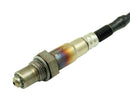 AEM Bosch UEGO Replacement Sensor-2