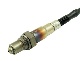 AEM Bosch UEGO Replacement Sensor - 0