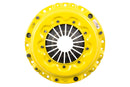 ACT 1996 Honda Civic del Sol P/PL Heavy Duty Clutch Pressure Plate-1