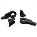 Belltech 01-10 Chevrolet Silverado 1500HD / 2500HD / 3500HD 1in-3in Lift Torsion Bar Key-2