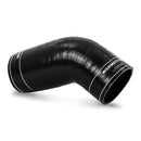 Mishimoto 2019+ RAM Cummins 6.7L Factory-Fit Boot Kit-3