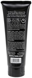 K&N Sealing Grease - 6 oz-1