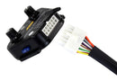 AEM V3 Standard Controller Kit - Internal MAP w/ 35psi Max-5