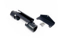 Torque Solution Billet Dual Pass Flex Fuel Sensor Bracket-1