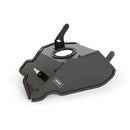 Mishimoto 2016+ Chevy Camaro 2.0T Performance Air Intake - Black-15