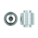 SPL Parts Subaru BRZ / 15+ WRX / Toyota 86/GR86 Rear Spherical Knuckle Bushing-7