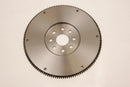 McLeod Steel Flywheel Chevy 22 1955-85 1955-85 SB & All BB 168 Gear-2