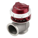 Turbosmart WG40 Gen V Comp-Gate 40mm - 14 PSI Red-1