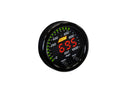 AEM X-Series EGT 0-1800F Gauge-4