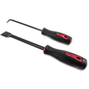 Mishimoto 9pc Scraper, Hook and Pick Tool Kit-2