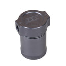 BBK 15-17 Ford F-Series Truck 3.5L / 5.0L / 6.2L Oil Separator Kit-7