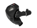 aFe POWER Momentum GT Pro Dry S Intake System 19-22 Chevrolet Blazer V6-3.6L-1