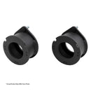 Belltech 05-18 Toyota Tacoma (6 Lug) 2WD/4WD Front Strut Spacer-5
