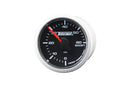Turbosmart Boost Gauge 0-60PSI 52mm-1
