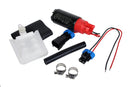Aeromotive 325 Series Stealth In-Tank Fuel Pump - E85 Compatible - Compact 38mm Body-3