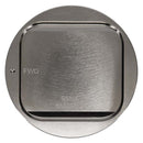 Wiseco Subaru WRX 4v R/Dome 8.4:1 CR 92.5 Piston Kit-7