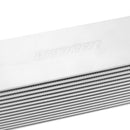 Mishimoto Universal Intercooler - J-Line-12