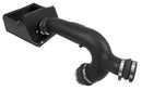 K&N 2015-2016 Ford Expedition/15-16 Lincoln Navigator 3.5L V6 F/I Performance Intake Kit-2