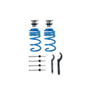 Bilstein B14 (PSS) 14-15 Mazda 3 Sport/Touring Front & Rear Performance Suspension System-6