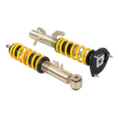 ST TA-Height Adjustable Coilovers 07+ Mini Cooper R56 (excl. S/Clubman/RCW)-6