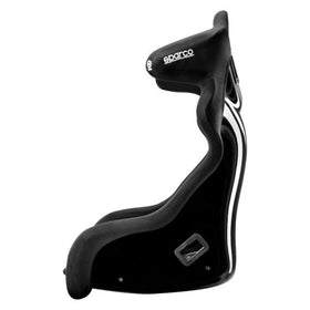 Sparco Seat CIRCUIT QRT - 0