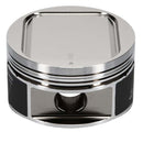 Wiseco Subaru WRX 4v R/Dome 8.4:1 CR 92mm Piston Kit-3