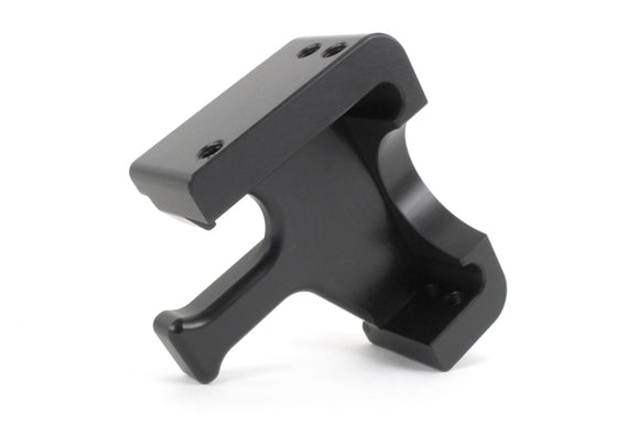 PERRIN 17-21 Honda Civic Si/Type R/Touring/Hatchback (6spd ONLY) Shifter Cable Lock Down