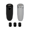 Mishimoto Shift Knob Black-2