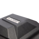 Cobb 14-19 Ford Fiesta ST Intake System - Black-5