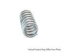 Belltech COIL SPRING SET 83-97 MISTUBISHI MIGHTY MAX-3