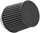 AEM 3 in x 5 in Dryflow Air Filter-2