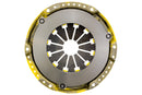 ACT 1988 Honda Civic P/PL Xtreme Clutch Pressure Plate-3