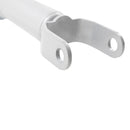 Belltech 06-18 Dodge Ram 1500 4wd (All cabs) 0-2in Front Leveling Strut-5