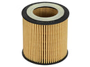 aFe Pro GUARD D2 Oil Filter 06-19 BMW Gas Cars L6-3.0T N54/55 - 4 Pack-6