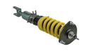 ISR Performance Pro Series Coilovers - Nissan 350z Z33-3