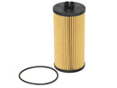 aFe ProGuard D2 Fluid Filters Oil F/F OIL Ford Diesel Trucks 03-10 V8-6.0/6.4L (td)-1