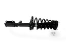 KYB Shocks & Struts Strut Plus Rear Right TOYOTA Camry 1997-01-1