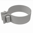 MagnaFlow Clamp 3.00inch TORCA SS 1.25inch 10pk-14