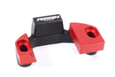 PERRIN 15-17 Subaru WRX (w/STI Short Throw Shifter) Super Shifter Stop Kit-3