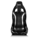 Sparco Seat Ultra Carbon BLK-3