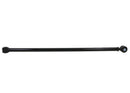 Superpro 10-24 Toyota 4Runner & Lexus GX460 HD Adjustable Rear Panhard Rod-2