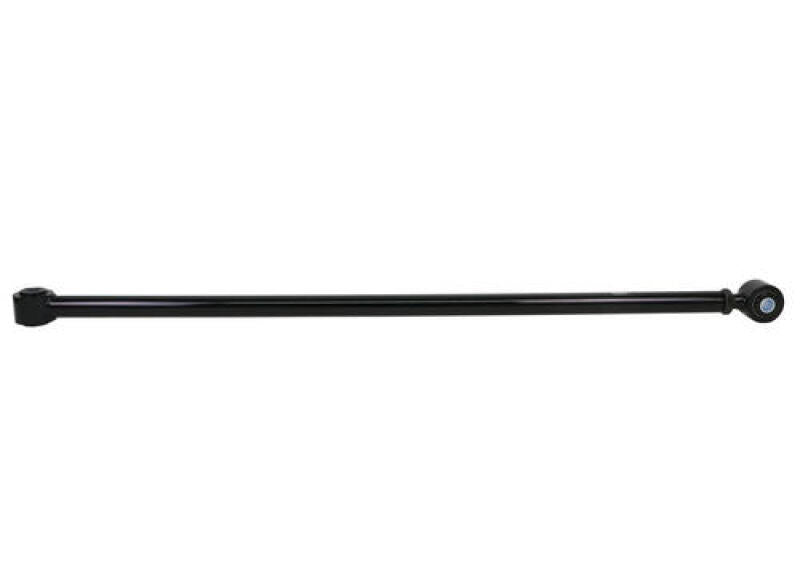 Superpro 10-24 Toyota 4Runner & Lexus GX460 HD Adjustable Rear Panhard Rod - 0