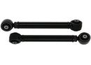 SuperPro 96-07 Jeep Wrangler TJ Lower Trailing Arm Set-3