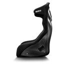Sparco Seat Circuit II Carbon Blk-3