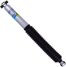 Bilstein B8 5100 Series 18-20 Jeep Wrangler Front Shock For 0-1.5in Lift-3