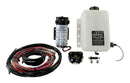AEM V3 One Gallon Water/Methanol Injection Kit - Multi Input-3